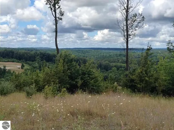 6602 Floreys Ranch Rd, Grawn, MI 49637