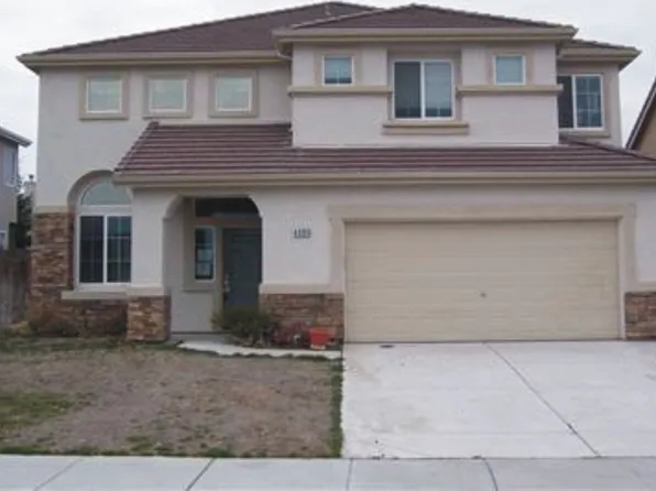 4085 Wheat Ln, Tracy, CA 95377