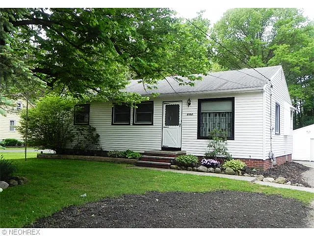 6100 Barton Rd photo 1