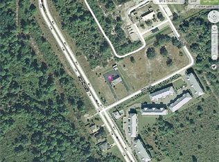 5 Carnation Dr, Placida, FL 33946