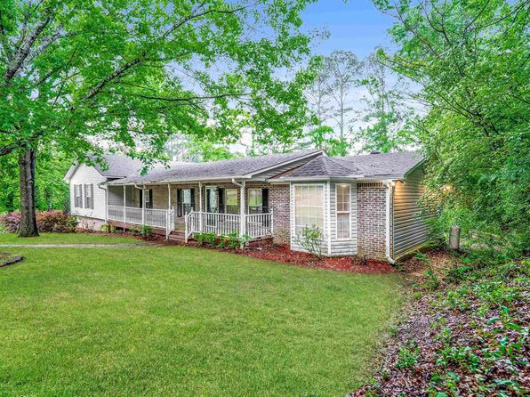 3004 Happy Top Rd, Morris, AL 35116