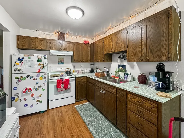 1002 N 39th St #2 — Photo 3
