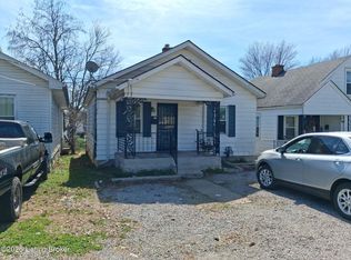 510 Longfield Ave, Louisville, KY