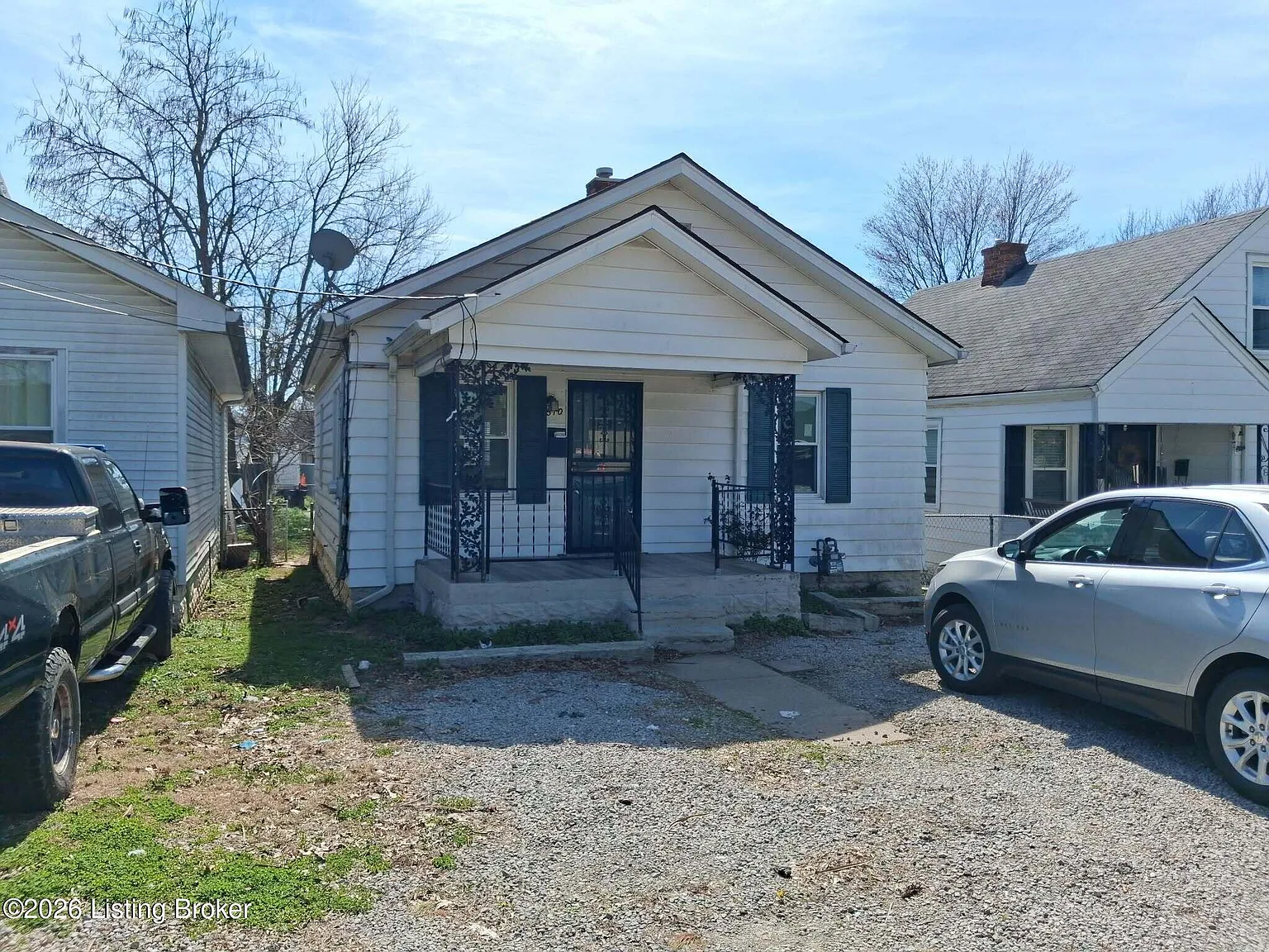 510 Longfield Ave photo 1
