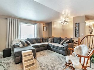 10329 S 2260 E, Sandy, UT 84092