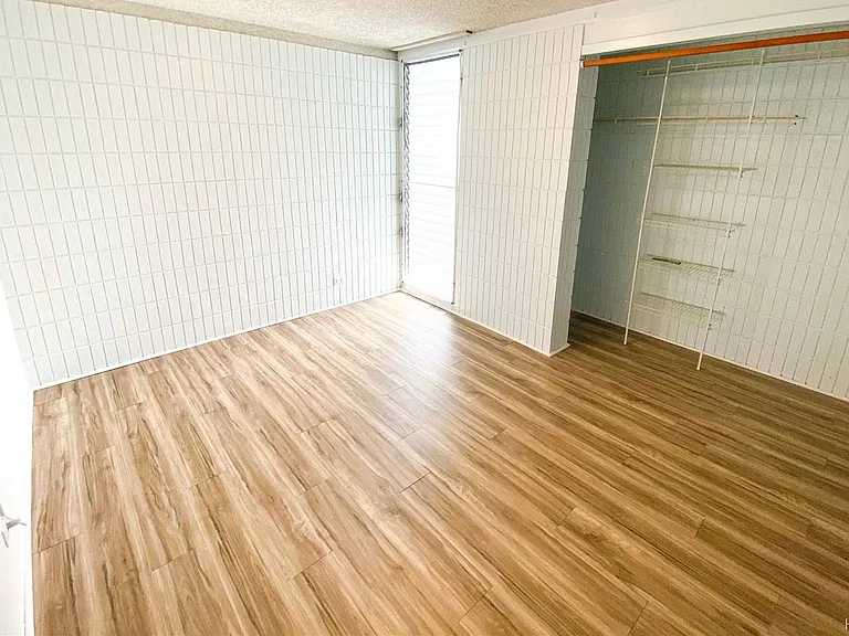 46-283 Kahuhipa St #804 — Photo 10
