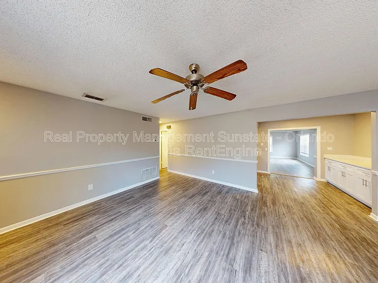 506 Parson Brown Way — Photo 6