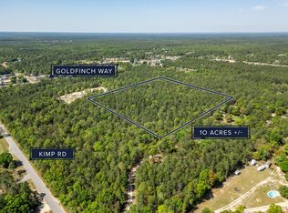 0 Kimp Rd, Crestview, FL 32539