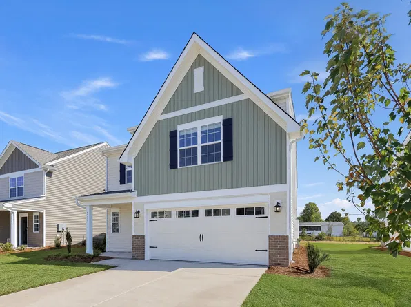 2020 Dipsody Blvd, Lexington, SC 29073