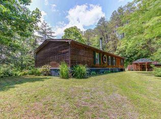 4519 Crabapple Way, Sevierville, TN 37876