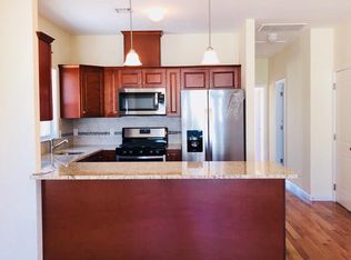 21 Davis St FLOOR 2, Harrison, NJ 07029