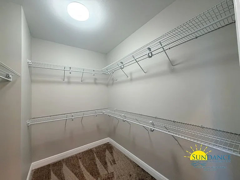 196 Johnson Ct — Photo 16