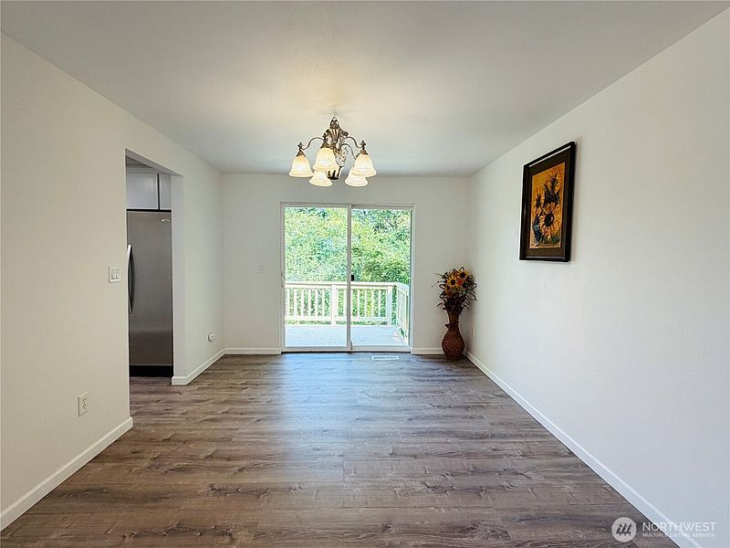 5th image of 14618 NE 178th Street
