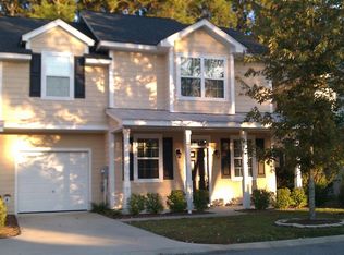 21 Plumgrass St, Bluffton, SC 29910