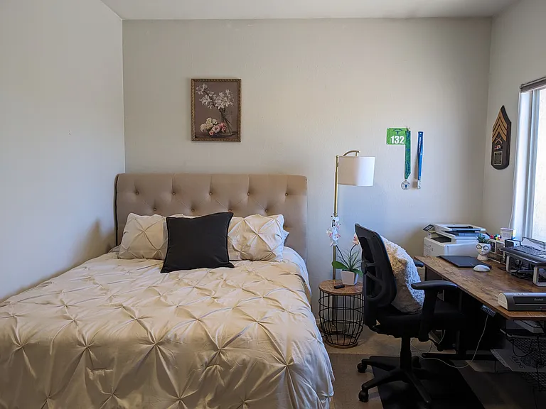 731 W Kent Pl — Photo 17