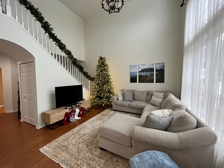 361 Alexia Ct — Photo 5
