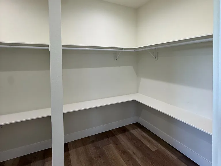 5003 Pueblo Ave — Photo 10
