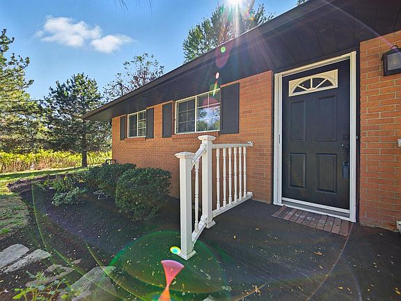 2nd image of 6355 Taylor Rd