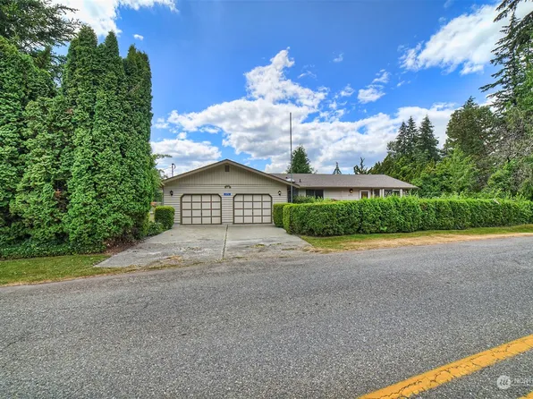 171 NW Nichols Ave, Bremerton, WA 98311