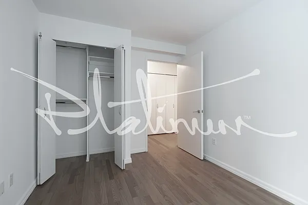 Rented by Platinum Properties | media 5