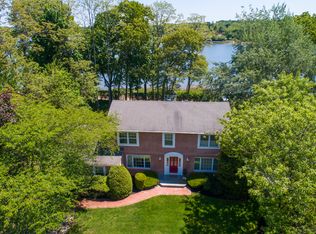 37 View Rd, Setauket, NY 11733