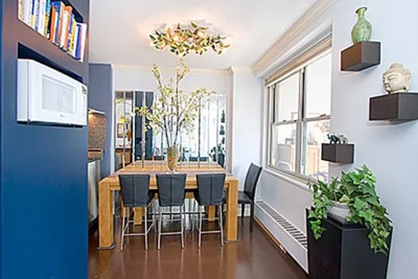 Sold by Raz Realty | media 6
