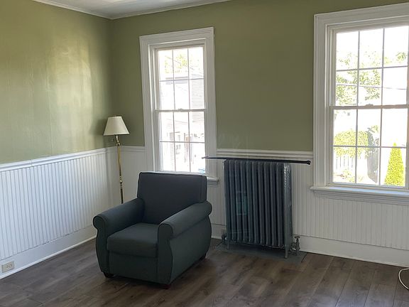3rd image of 8 Leversee Ave #2