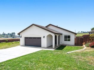 13172 6th Pl, Yucaipa, CA 92399
