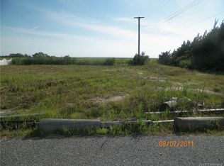 2 S Portland Dr, Little Egg Harbor, NJ 08087