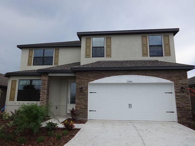 1st image of 11845 Thicket Wood Dr