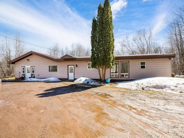 4942 Radar Rd, Hermantown, MN 55811