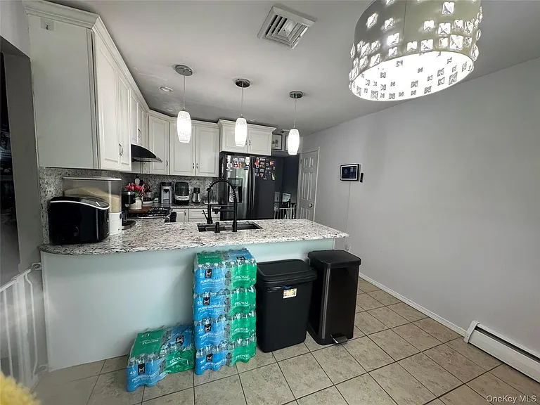 6 Raphael St — Photo 11