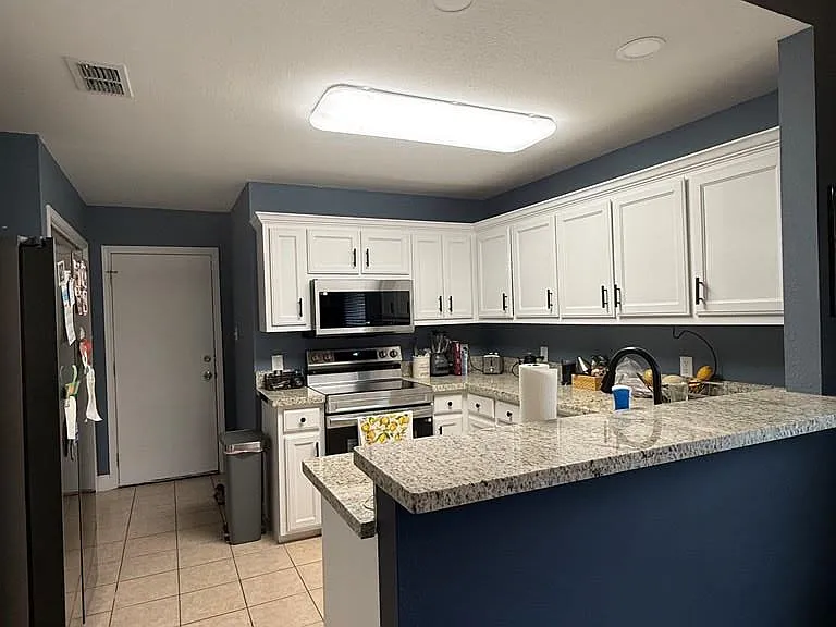 23861 Ellie Ln — Photo 10