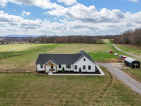 35th image of this home