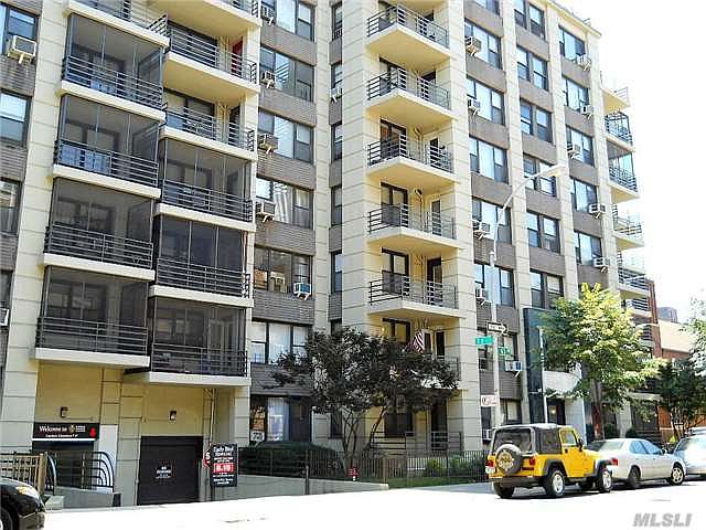 1st image of 9819 64th Ave APT 2C