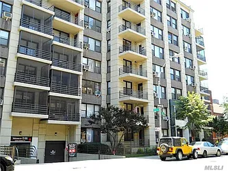 Sold by Benjamin Realty Since 1980