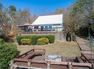 131 County Road 220, Arley, AL 35541