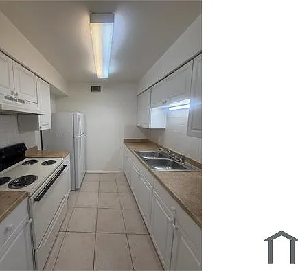180 W Davis Ave #180