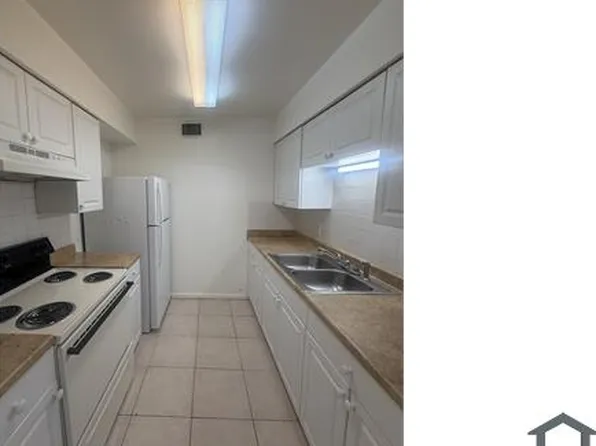 180 W Davis Ave #180, Lake Alfred, FL 33850