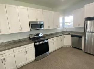 20431 NE 15th Ave, Miami, FL 33179