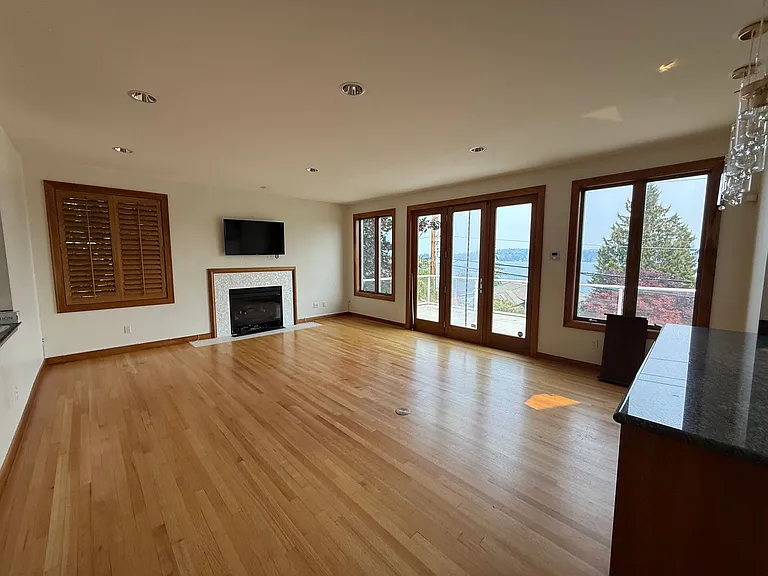 7275 N Mercer Way — Photo 41