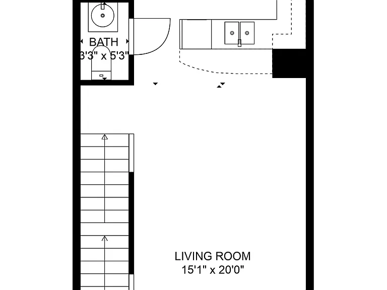 1016 Trestle Dr — Photo 26