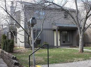 543 Laketower Dr UNIT 114, Lexington, KY