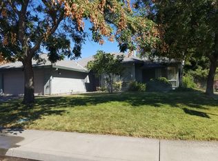 115 Orchard Ln, Winters, CA