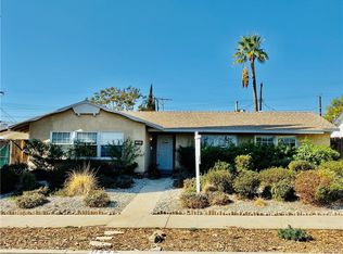 11235 McLennan Ave, Granada Hills, CA 91344