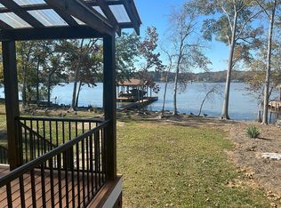 77 Du Nut North Dr, Waterloo, SC 29384