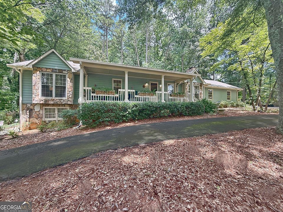 1st image of 3320 Bryant Ln