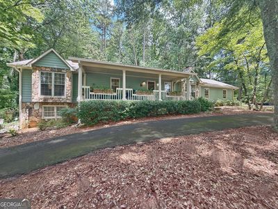 3320 Bryant Ln, Marietta, GA, 30066
