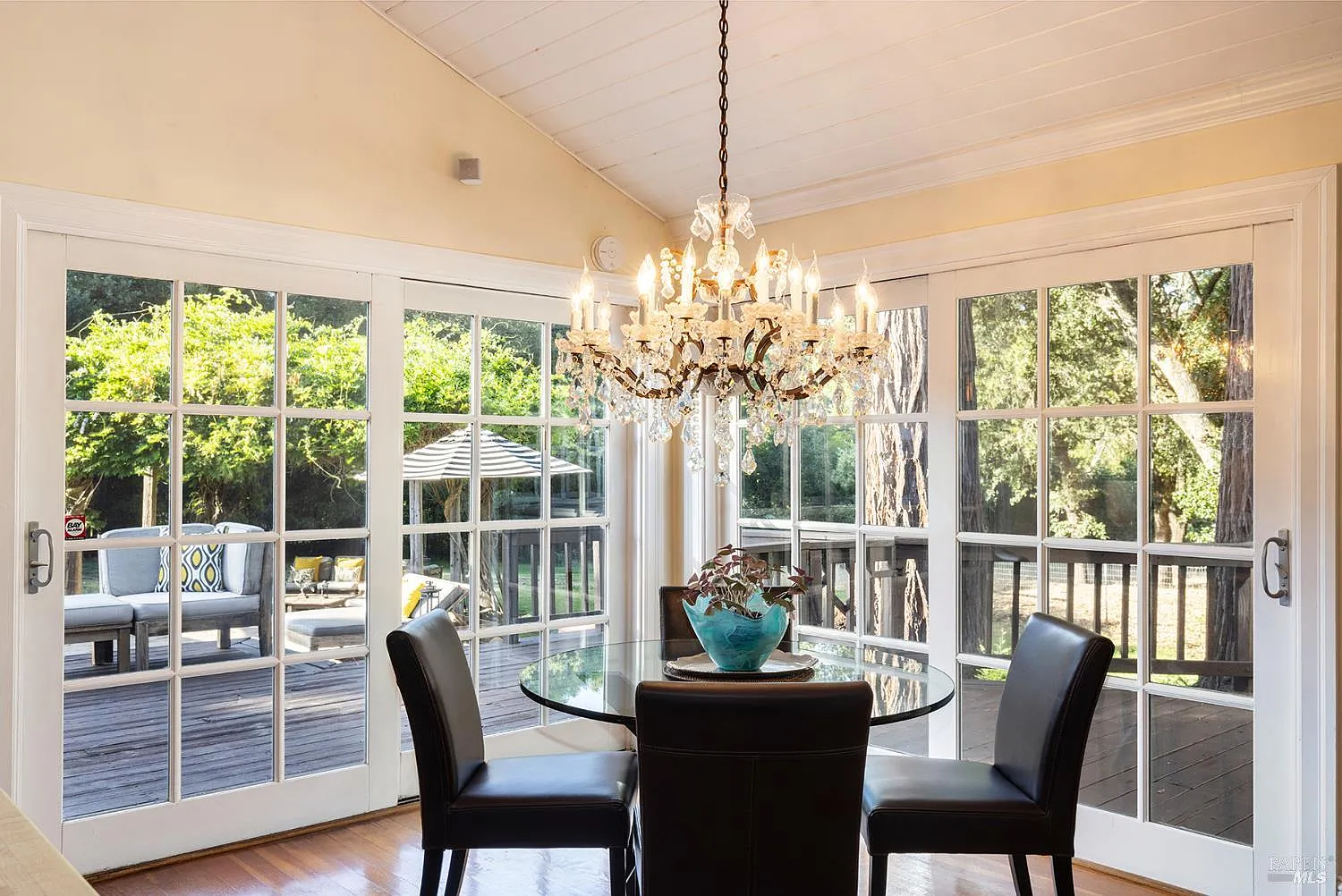 17115 Arnold Drive - Photo 7