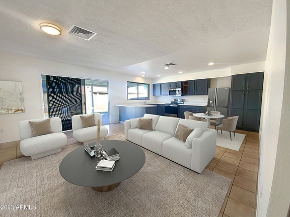 2nd image of 2502 E HOPI Avenue